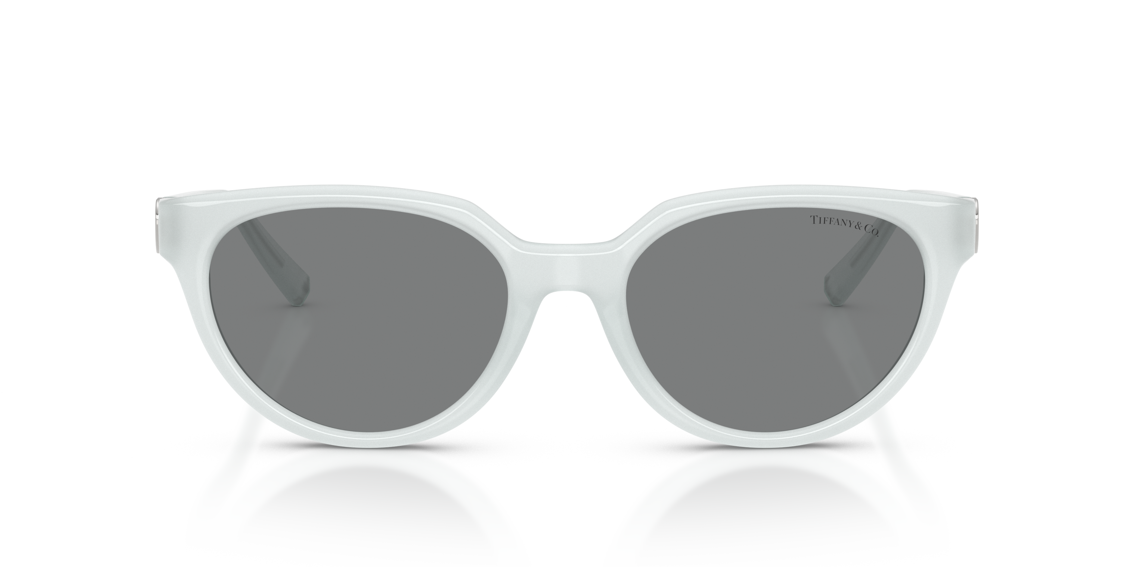 Tiffany TF4256D 845787  